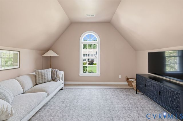 5418 Trail Ride Ct, Moseley, VA 23120