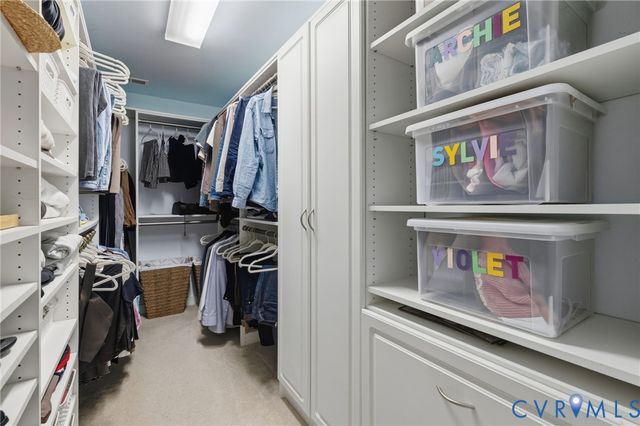 5418 Trail Ride Ct, Moseley, VA 23120