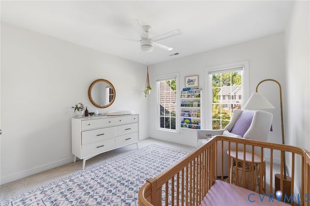 5418 Trail Ride Ct, Moseley, VA 23120