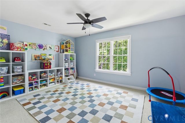 5418 Trail Ride Ct, Moseley, VA 23120