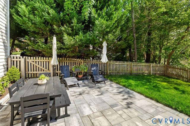 5418 Trail Ride Ct, Moseley, VA 23120