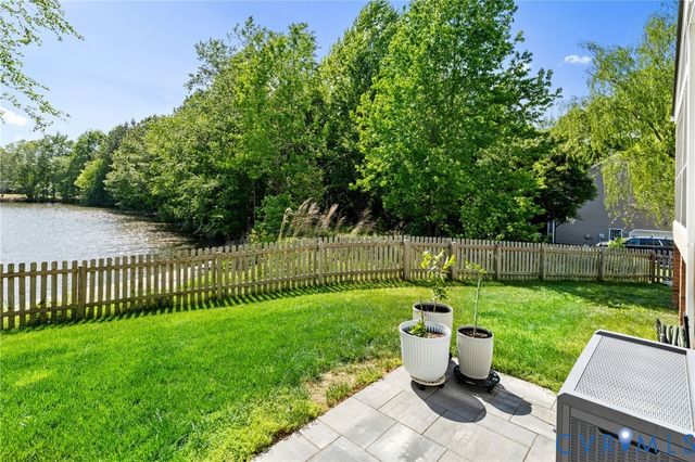 5418 Trail Ride Ct, Moseley, VA 23120