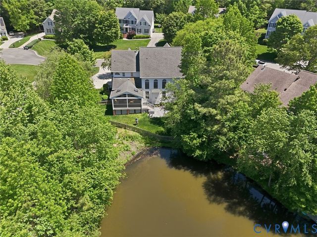 5418 Trail Ride Ct, Moseley, VA 23120