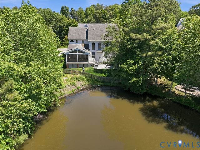 5418 Trail Ride Ct, Moseley, VA 23120