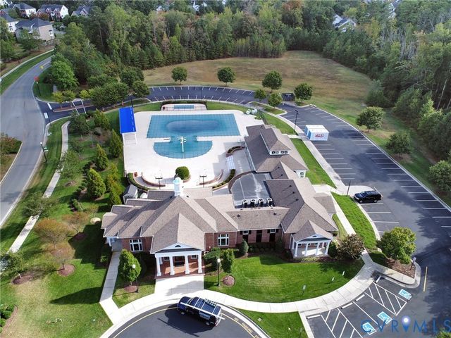5418 Trail Ride Ct, Moseley, VA 23120