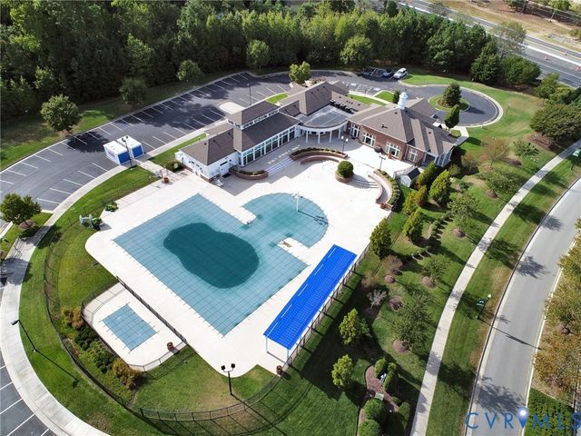 5418 Trail Ride Ct, Moseley, VA 23120