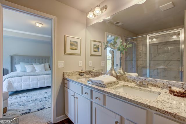 210 Ruby Robin Drive, Jefferson, GA 30549