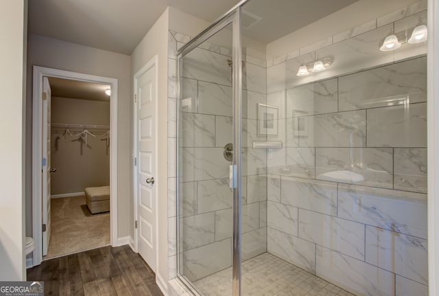 210 Ruby Robin Drive, Jefferson, GA 30549