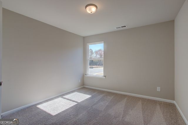 210 Ruby Robin Drive, Jefferson, GA 30549