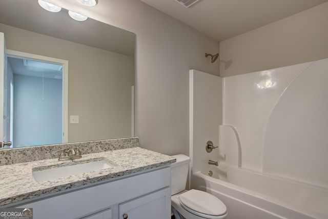 210 Ruby Robin Drive, Jefferson, GA 30549