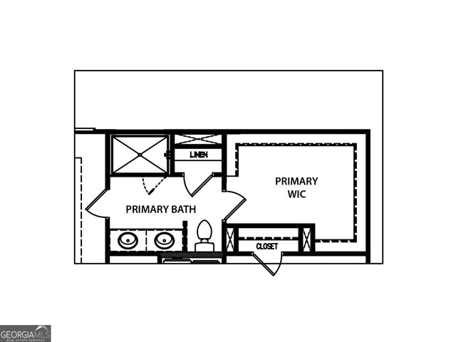 210 Ruby Robin Drive, Jefferson, GA 30549