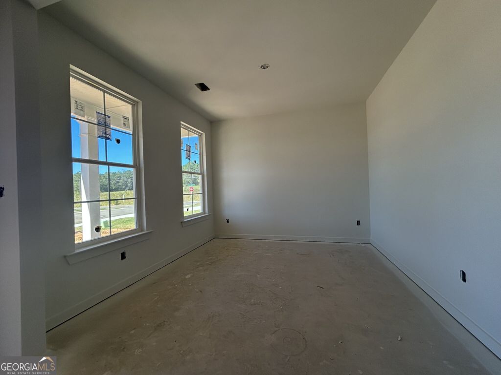 210 Ruby Robin Drive, Jefferson, GA 30549 — photo 2