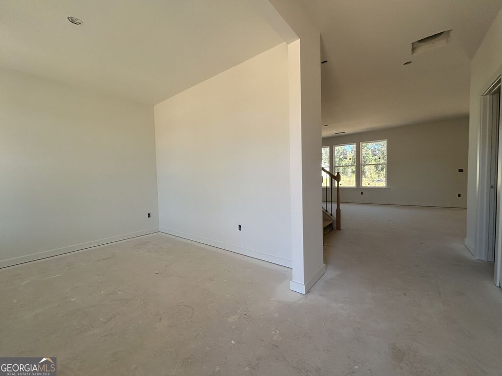 210 Ruby Robin Drive, Jefferson, GA 30549 — photo 3
