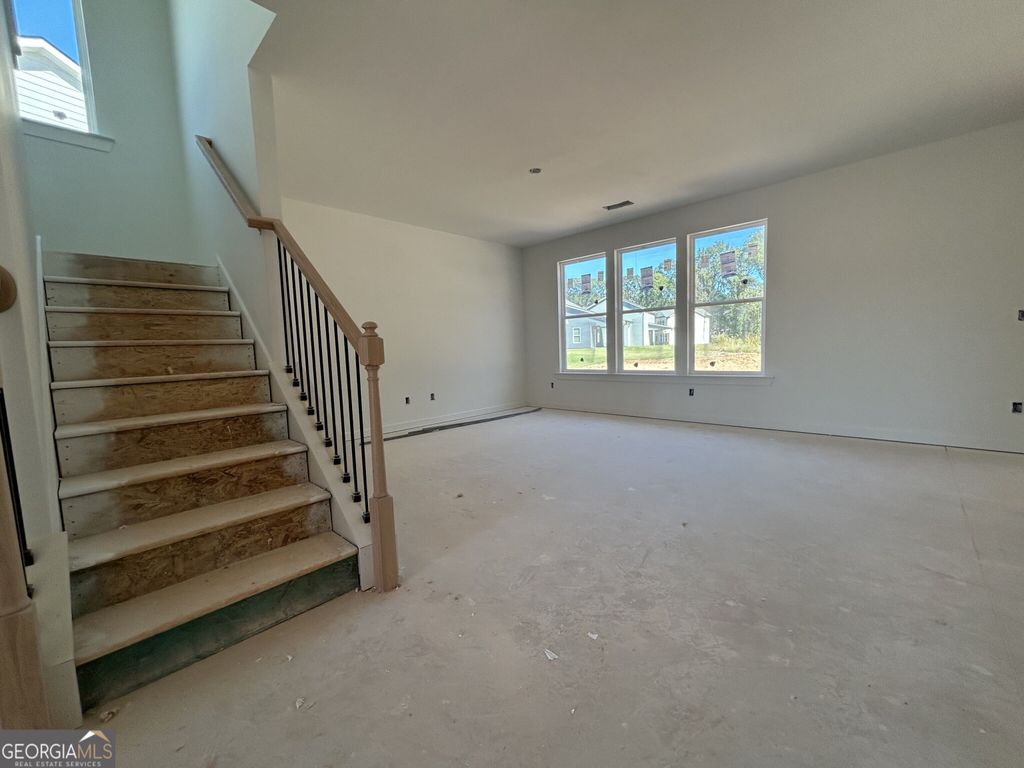 210 Ruby Robin Drive, Jefferson, GA 30549 — photo 4