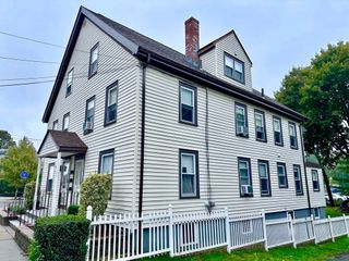 232-234 Nahatan St, Norwood, MA 02062