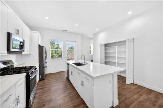 963 E Mason 89, Anaheim, CA 92805