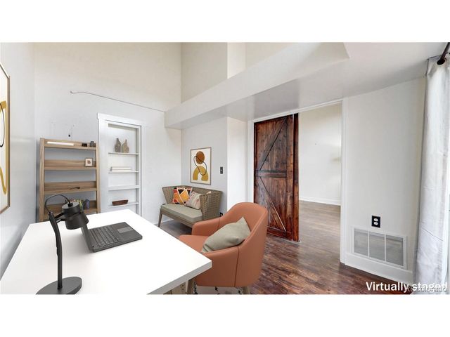 4899 S Dudley St 19D, Littleton, CO 80123