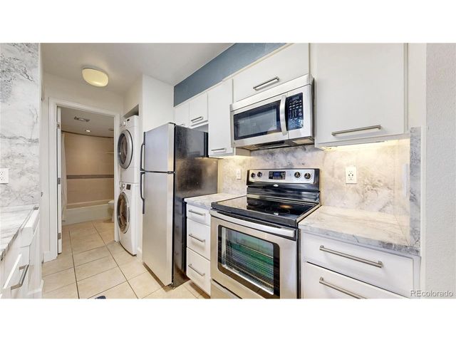 4899 S Dudley St 19D, Littleton, CO 80123