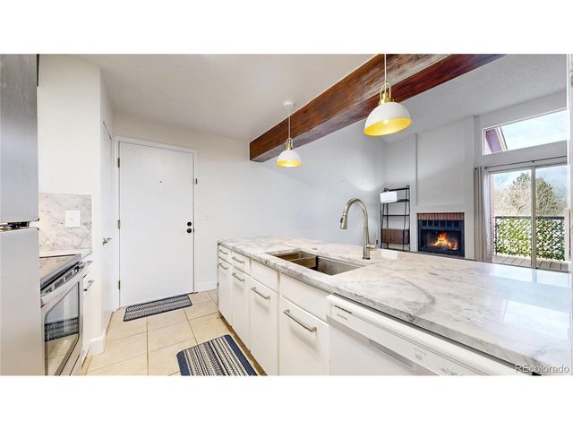 4899 S Dudley St 19D, Littleton, CO 80123