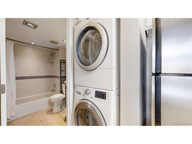 4899 S Dudley St 19D, Littleton, CO 80123