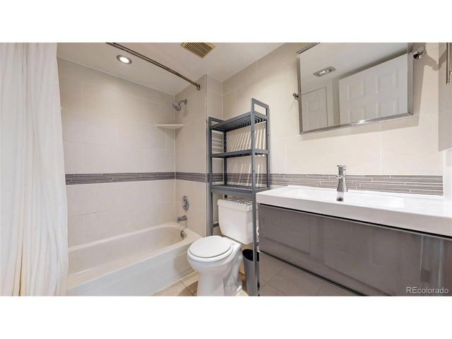 4899 S Dudley St 19D, Littleton, CO 80123