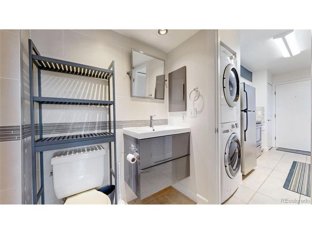 4899 S Dudley St 19D, Littleton, CO 80123