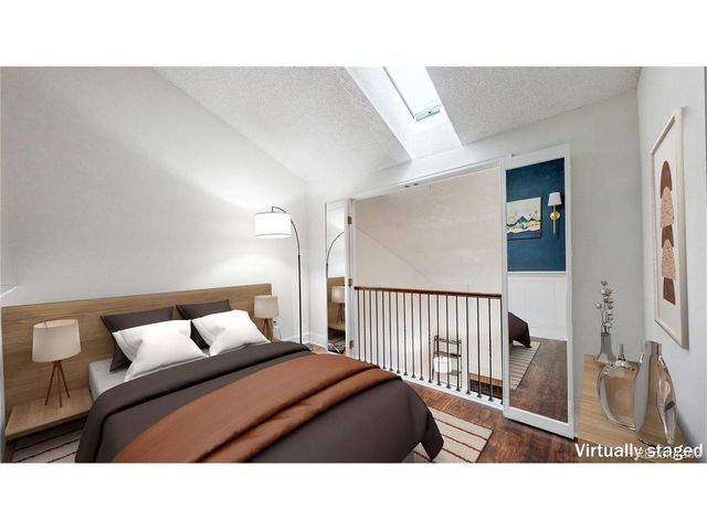 4899 S Dudley St 19D, Littleton, CO 80123