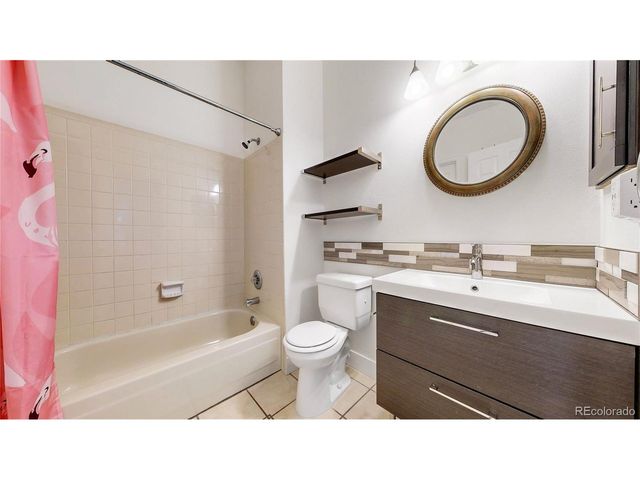 4899 S Dudley St 19D, Littleton, CO 80123