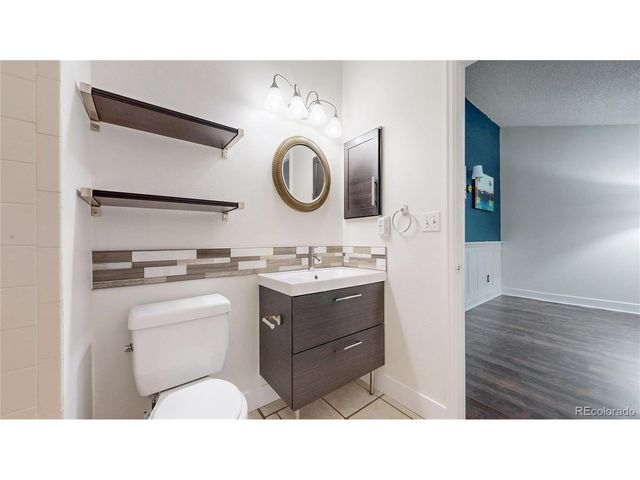 4899 S Dudley St 19D, Littleton, CO 80123