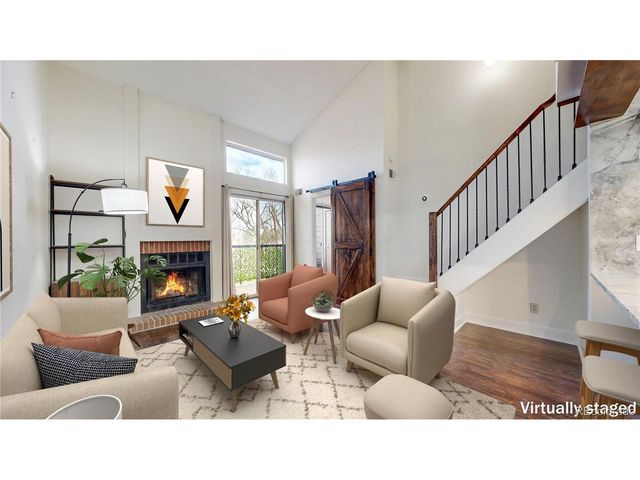 4899 S Dudley St 19D, Littleton, CO 80123