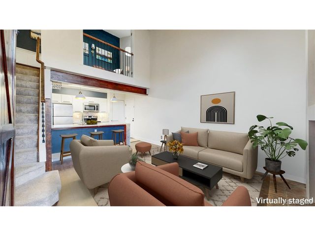 4899 S Dudley St 19D, Littleton, CO 80123