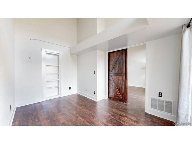 4899 S Dudley St 19D, Littleton, CO 80123