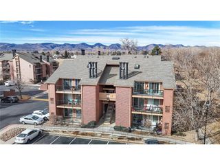 4899 S Dudley St 19D, Littleton, CO 80123
