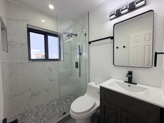 1600 SW 157th Ave, Pembroke Pines, FL 33027