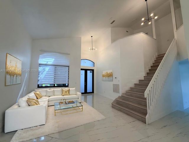 1600 SW 157th Ave, Pembroke Pines, FL 33027