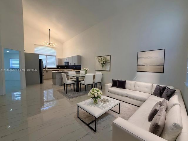 1600 SW 157th Ave, Pembroke Pines, FL 33027