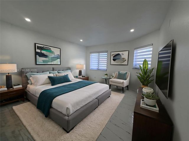 1600 SW 157th Ave, Pembroke Pines, FL 33027