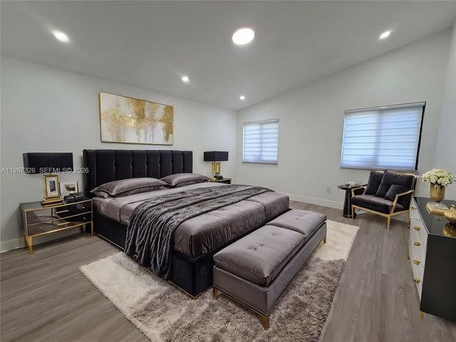 1600 SW 157th Ave, Pembroke Pines, FL 33027