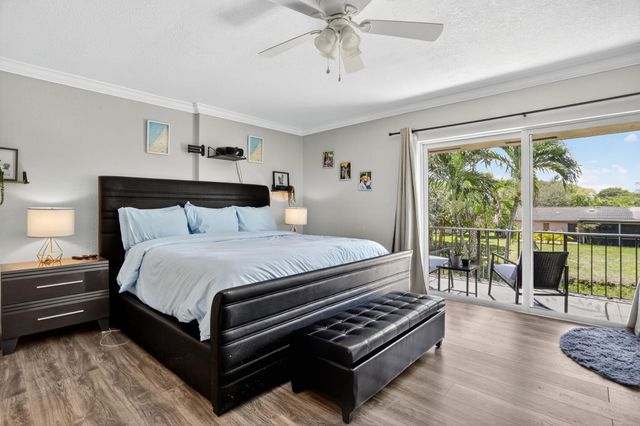 9050 NW 28th Street 123, Coral Springs, FL 33065