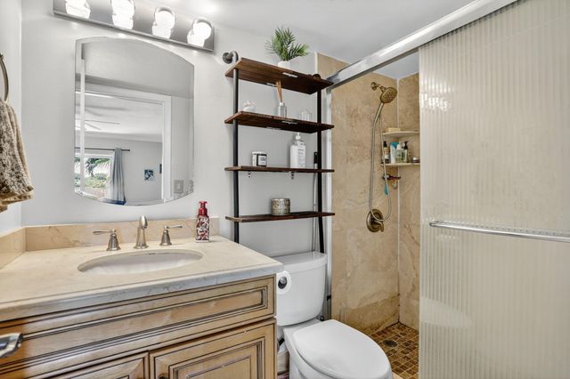 9050 NW 28th Street 123, Coral Springs, FL 33065