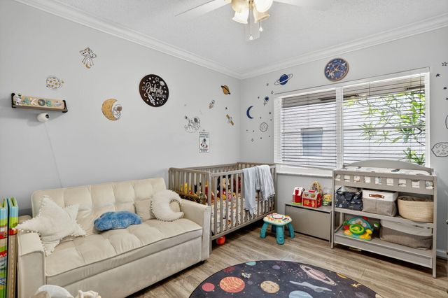 9050 NW 28th Street 123, Coral Springs, FL 33065