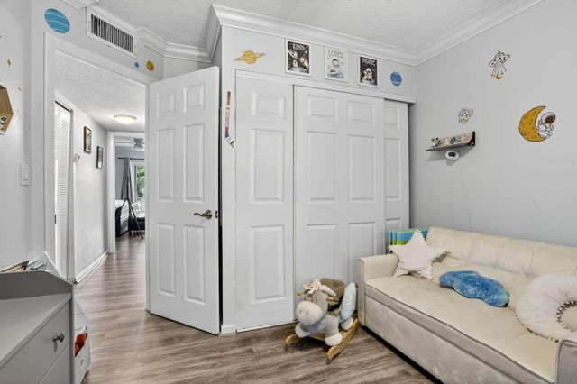 9050 NW 28th Street 123, Coral Springs, FL 33065