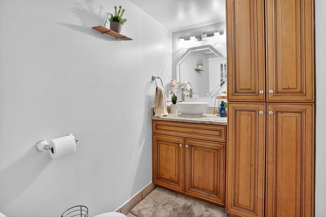 9050 NW 28th Street 123, Coral Springs, FL 33065