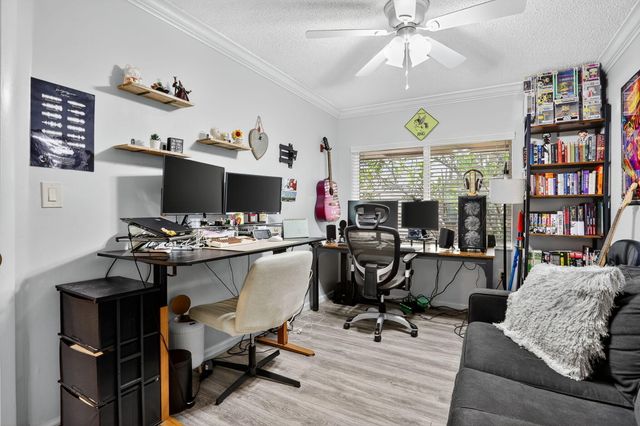 9050 NW 28th Street 123, Coral Springs, FL 33065