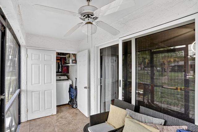 9050 NW 28th Street 123, Coral Springs, FL 33065