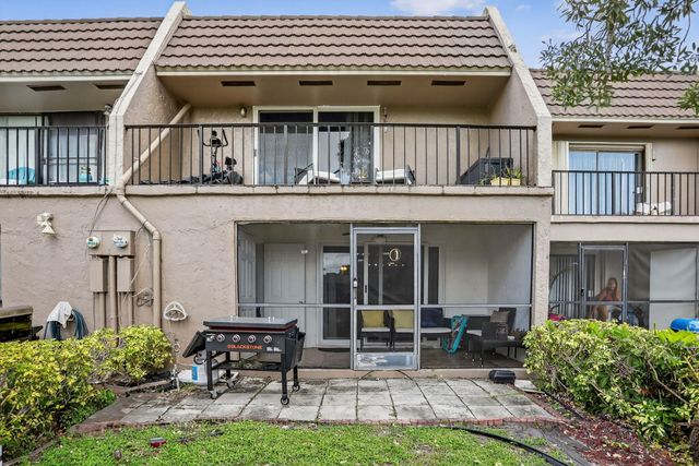 9050 NW 28th Street 123, Coral Springs, FL 33065