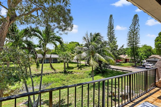 9050 NW 28th Street 123, Coral Springs, FL 33065