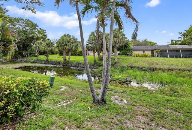 9050 NW 28th Street 123, Coral Springs, FL 33065