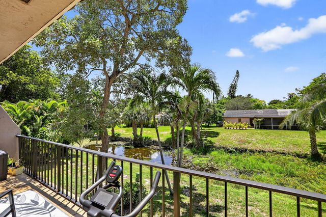 9050 NW 28th Street 123, Coral Springs, FL 33065