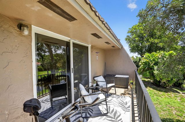 9050 NW 28th Street 123, Coral Springs, FL 33065